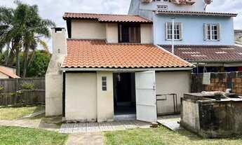 Imagem: Casa em Hípica