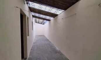 Imagem 4: Casa para aluguel condomínio fechado