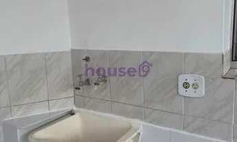 Imagem 7: Apartamento para alugar no bairro Vila Mariana - São Paulo/SP