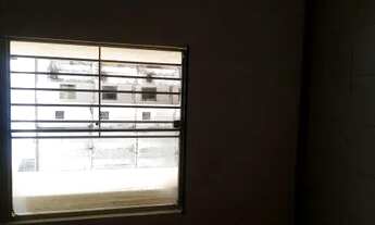 Imagem 6: Apartamento com dois quarto, Coquiero- Amanindeua-Pa