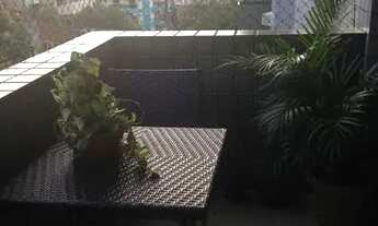 Imagem 2: Apartamento 2 quartos (1suite)Jacarepaguá