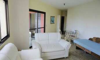 Imagem: Titulo do Imovel