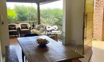 Imagem 7: Casa no condomínio Vila Del Rey em Nova Lima