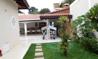 Imagem 6: CASA PARA COMPRAR OU ALUGAR EM CAMPINAS NO PARQUE TAQUARAL