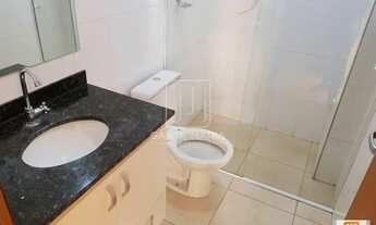 Imagem 5: Apartamento (tipo - padrao) 1 dormitórios/suite, cozinha planejada, portaria 24 horas, em