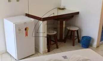 Imagem 1: APARTAMENTO TEMPORADA em CALDAS NOVAS - GO, TERMAL