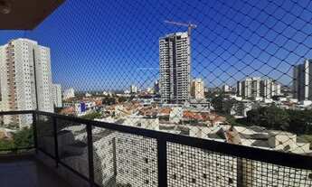 Imagem 2: PIRACICABA - Apartamento Padrão - Nova América