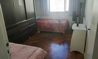 Imagem 3: Alugo quarto feminino