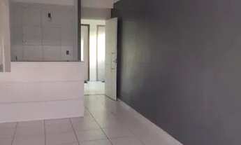 Imagem 7: Apartamento em são Lourenço - Condomínio Club