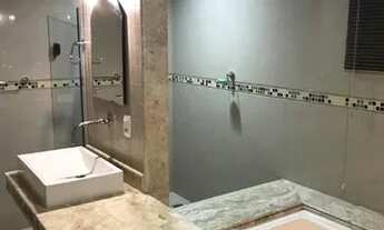 Imagem 3: Casa no bairro Jardim Marilea em Rio das Ostras