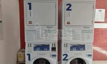 Imagem 4: Locação de Apartamentos / Studio na cidade de Araraquara