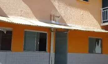 Imagem 6: Vendo ótimo prédio