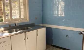 Imagem 3: Casa de alvenaria amplo Pateo, ótimo p/empresa