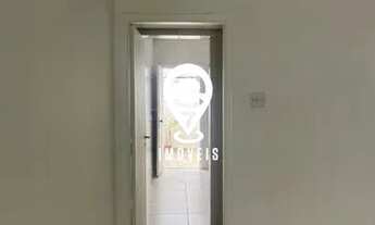 Imagem 5: Sobrado para aluguel, 2 quartos, Ipiranga - São Paulo/SP