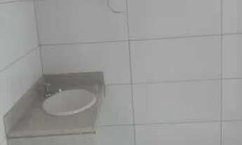 Imagem 6: Casa para alugar no cia 1 quadra 8, Simões filho. Primeiro andar