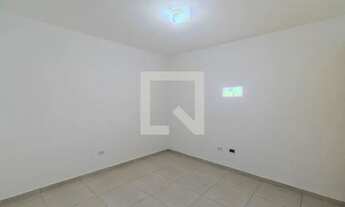 Imagem 3: Apartamento para Aluguel - Americanópolis, 1 Quarto, 31 m2