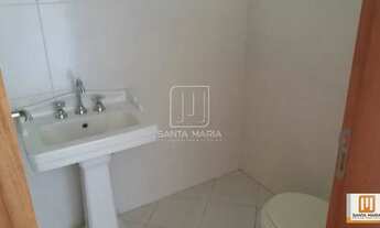 Imagem 6: Casa (térrea na rua) 3 dormitórios/suite, cozinha planejada