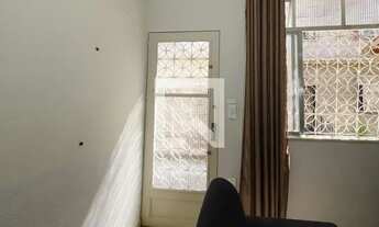 Imagem: Apartamento para Aluguel - Maracanã, 2