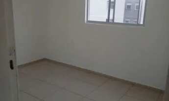 Imagem: Apartamento vila leonice a 15 minutos do