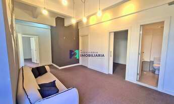 Imagem 7: Linda Sala Comercial na Praia do Flamengo