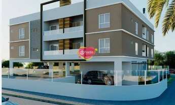 Imagem 4: Apartamento à venda, 67 m² por R$ 700.000,00 - Ribeirão da Ilha - Florianópolis/SC