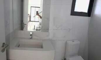 Imagem 6: Casa em Condomínio para Locação em Indaiatuba, Jardim Panorama, 3 dormitórios, 1 suíte, 4