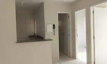 Imagem 6: Passa chave por 90 mil