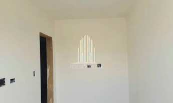 Imagem 4: APARTAMENTO SEM CONDOMINIO, COM ELEVADOR