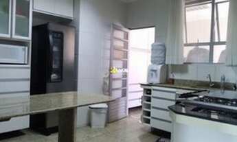 Imagem: Cobertura à venda, 3 quartos, 1 suíte