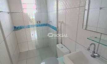 Imagem 7: Excelente apartamento (altos) disponível para locação próximo a faculdade São Lucas. R. Sa