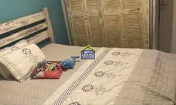 Imagem 4: APTO FRENTE MAR LINDA VISTA, ANDAR ALTO, NAO PERCA ESSA ANT6717