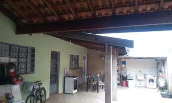 Imagem 6: Casa a venda Casa com 3 dormitórios