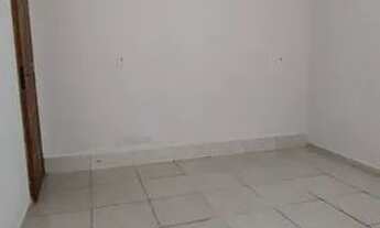 Imagem 6: Alugo Kitnet no Garavelo