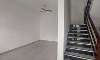 Imagem 5: Casa para venda possui 190 m² com 4 quartos em Trindade - São Gonçalo - RJ