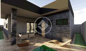 Imagem 3: Bairro: Jardins Porto Valor: R$ 1.150.000,00 codigo: 22737