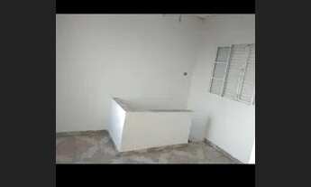 Imagem 4: Vende-se Casa com 3 dormitórios