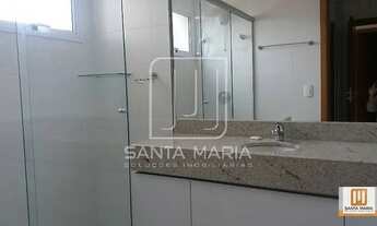 Imagem: Apartamento (tipo - padrao) 2 dormitórios/suite