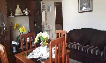 Imagem 5: AMPLA CASA COM ÁREA GOURMET E PISICINA !!!!!!!!!!