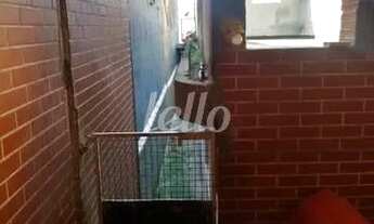 Imagem 7: São Paulo - Casa Padrão - Vila Prudente