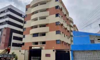 Imagem: Apartamento para aluguel tem 63 m² com