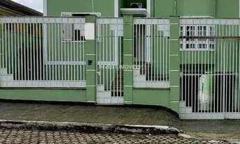 Imagem: Casa - Juiz de Fora MG