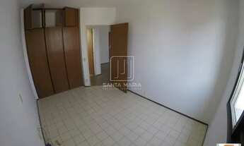 Imagem 7: Apartamento (tipo - padrao) 1 dormitórios, cozinha planejada, portaria 24hs, elevador, em