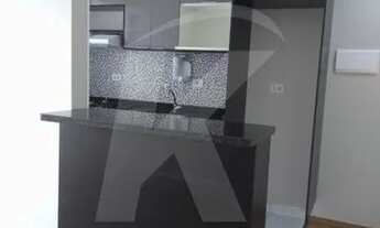 Imagem 4: Apartamento 2 Dormitórios para Alugar próximo ao Horto Florestal