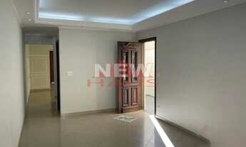 Imagem 2: SOBRADO LOCAÇÃO COMERCIAL OU RESIDENCIAL - SP