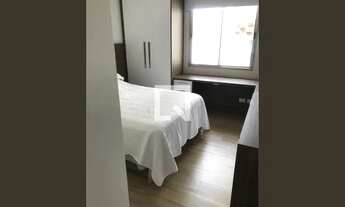 Imagem 6: Apartamento à Venda - Jardim Paulista, 2 Quartos, 110 m2