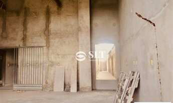 Imagem 7: Prédio comercial para Locação no bairro de Janduís, Assú/RN