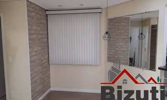 Imagem 2: Apartamento locação - Jundiaí