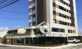 Imagem: Cond. Construtor Jesuíno Maciel - Coroa