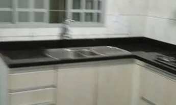 Imagem 5: Aluguel de casa Casa com 2 dormitórios