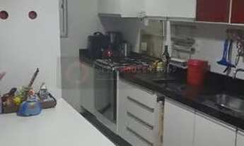 Imagem 6: Open House vende linda casa na Ministro Otavio Kelly